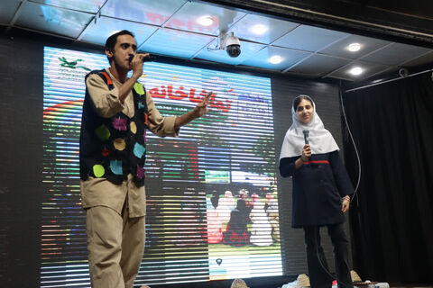 کانون آذربایجان‌غربی
