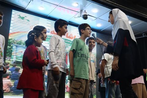 کانون آذربایجان‌غربی