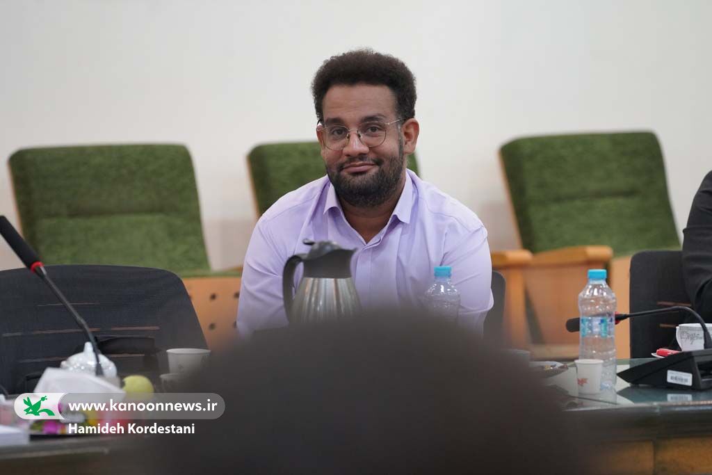 ثبت ۵۷ کشف اولیه در پویش جستوجوی سیارکهای تابستان ۱۴۰۵