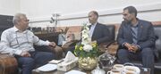 «کانون و دانشگاه فرهنگیان؛ از کلاس درس تا تجربه واقعی در کنار کودکان»
