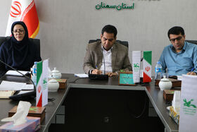 تربیت دینی کودک و نوجوان با نگاه هنری و علمی باید صورت بگیرد