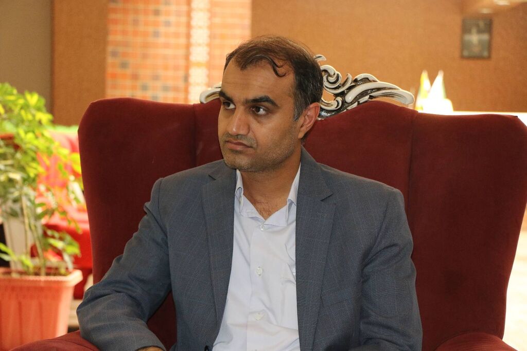 وقتی نگاه حمایت، مسیر دوباره اوج گرفتن را هموار می‌کند.