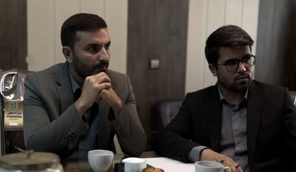 برگزاری جلسه بررسی وضعیت مراکز شهرستان بهار و کبودراهنگ