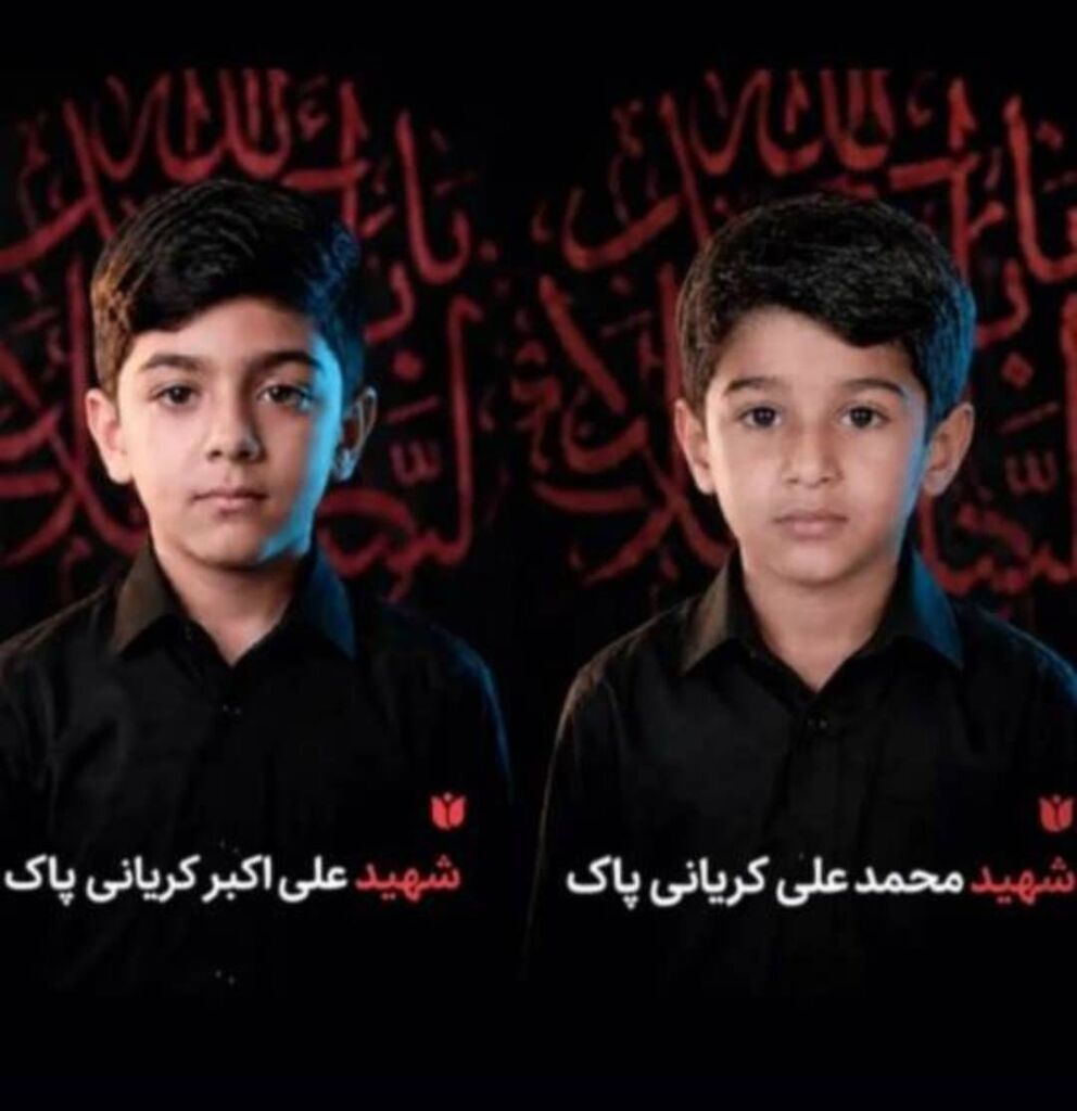 وقتی نگاه حمایت، مسیر دوباره اوج گرفتن را هموار می‌کند. 