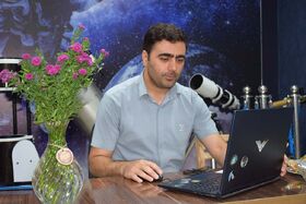همه باکتری‌ها بیماری‌زا نیستند