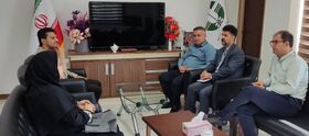 کانون و محیط زیست کردستان برای داوری «ماموریت ماکان» هم‌افزا شدند
