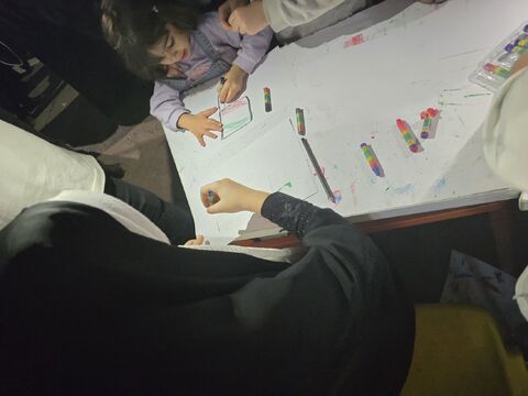 کرمانشاه.  اجتماعات