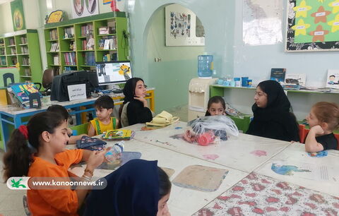 بزرگداشت ابوریحان بیرونی در مراکز کانون استان بوشهر