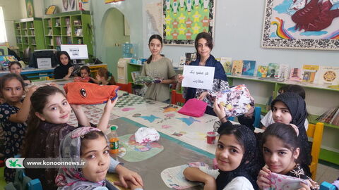 بزرگداشت ابوریحان بیرونی در مراکز کانون استان بوشهر
