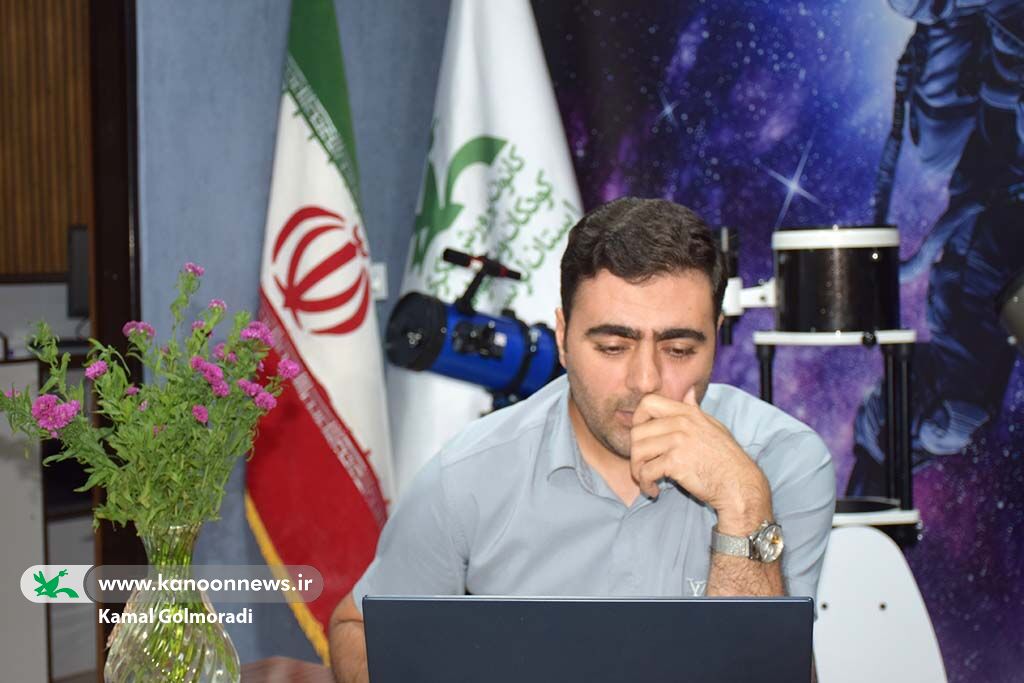 همه باکتری‌ها بیماری‌زا نیستند