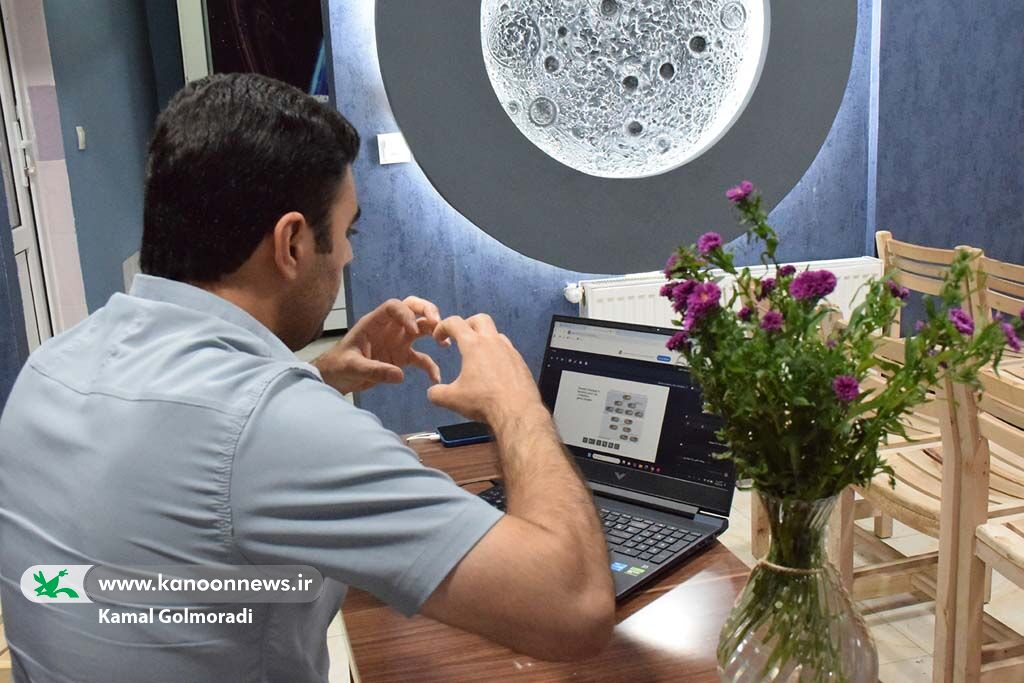 همه باکتری‌ها بیماری‌زا نیستند
