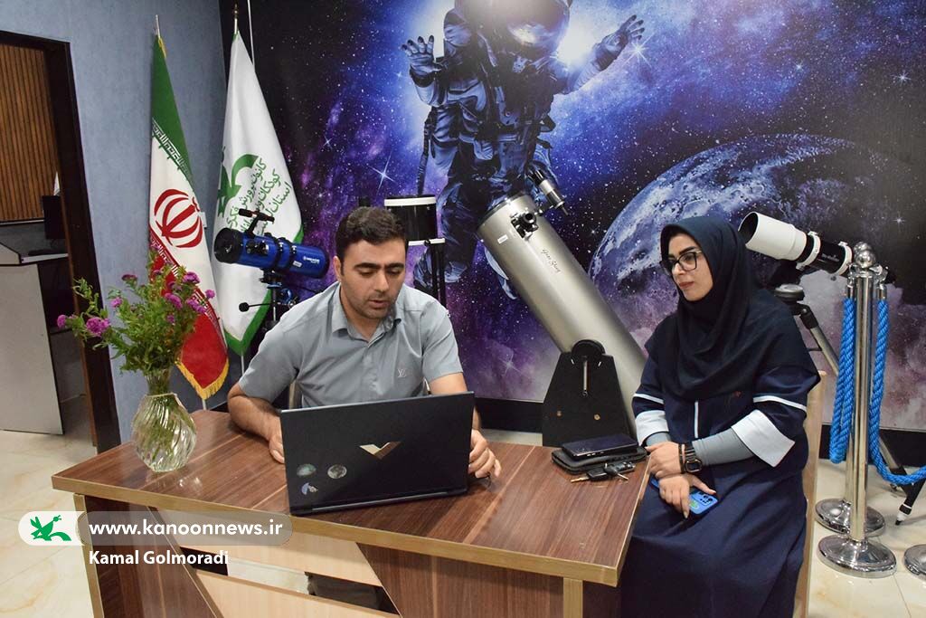 همه باکتری‌ها بیماری‌زا نیستند
