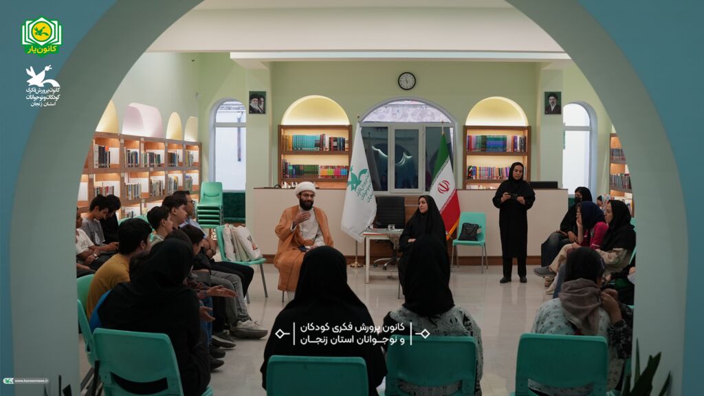 «من اینستاگرام میبینم یا اینستاگرام من را؟»؛ روایتی از مواجهه آگاهانه با شبکههای اجتماعی