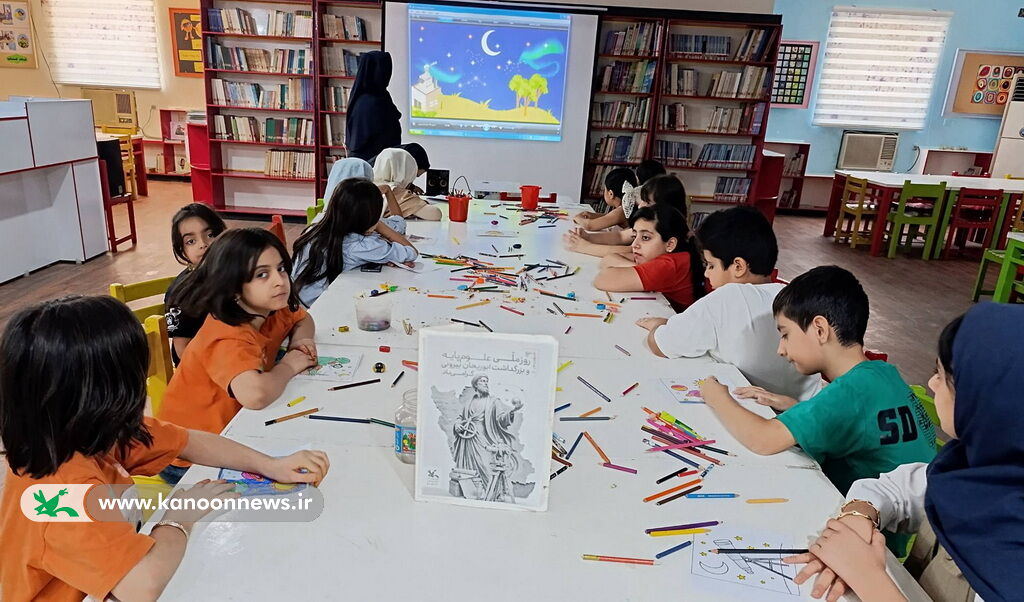 نگاهی به رویدادهای نجومی و علمی در روز ملی نجوم