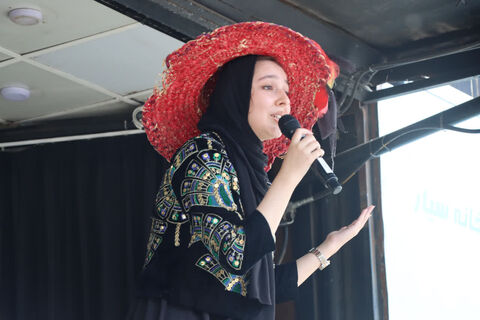 کانون استان آذربایجان غربی