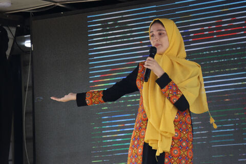 کانون استان آذربایجان غربی