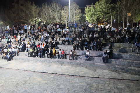 کانون استان آذربایجان غربی