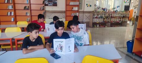 کرمانشاه.  ۴کتاب