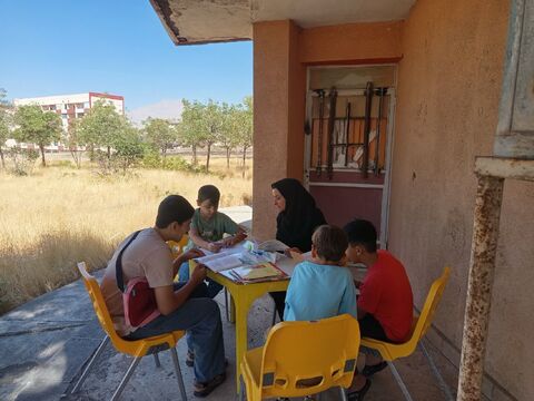 کرمانشاه.  ۴کتاب