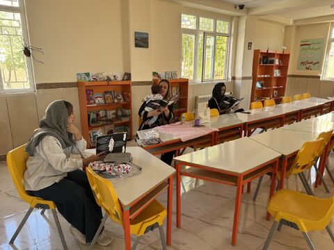 کرمانشاه.  ۴کتاب