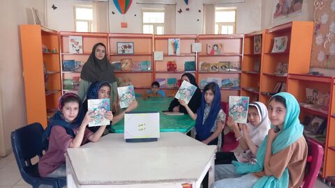 کرمانشاه.  ۴کتاب