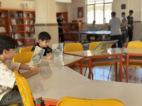 کرمانشاه.  ۴کتاب