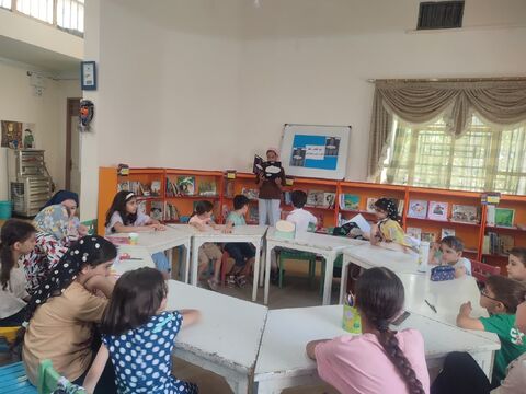 کرمانشاه.  ۴کتاب