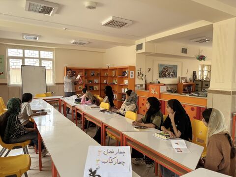 کرمانشاه.  ۴کتاب