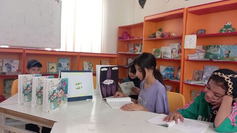 کرمانشاه.  ۴کتاب