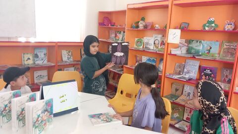 کرمانشاه.  ۴کتاب