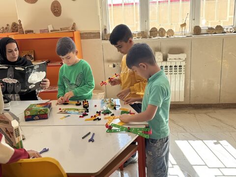 کرمانشاه.  ۴کتاب