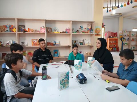 کرمانشاه.  ۴کتاب