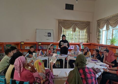 کرمانشاه.  ۴کتاب
