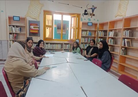 کرمانشاه.  ۴کتاب