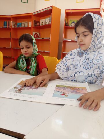کرمانشاه.  ۴کتاب
