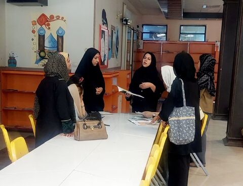 کرمانشاه.  ۴کتاب