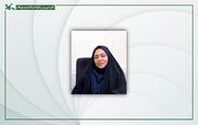 کانون؛ بستری برای رشد اجتماعی کودکان دارای نیازهای ویژه