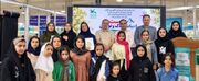 ادبیات کودک و نوجوان؛ مسیر تجربه، تخیل و انتخاب آگاهانه