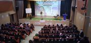 آموزش هفت مهارت فرهنگی و هنری برای مربیان پیش‌دبستانی در چهار منطقه استان زنجان