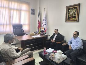 تأکید بر ضرورت سرمایه‌گذاری در حوزه تربیت نسل نو و توسعه عدالت فرهنگی در استان