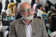 روایت معاون تولید کانون از هدف برنامه‌های تماشاخانه سیار