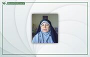 ارتباط با کودک نابینا باید به دور از ترحم باشد