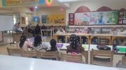 کلاسِ سواد مالی با رویکردی نوآورانه در کانون گرمسار