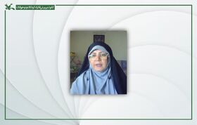 ارتباط با کودک نابینا باید به دور از ترحم باشد