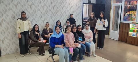 کرمانشاه.  پاوه. اردو