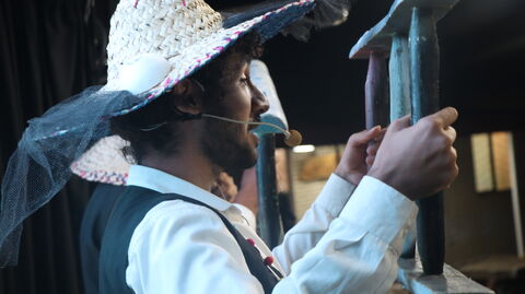 کانون استان آذربایجان غربی