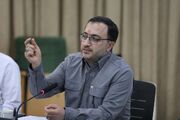 کانون در جنگ از دل بحران، فرصت تربیتی ساخت