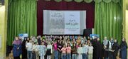 از آسمان‌نمای زنجان تا «به صرف چای و قصه»؛ تابستانی پر از علم، شادی و خاطره در کانون ابهر