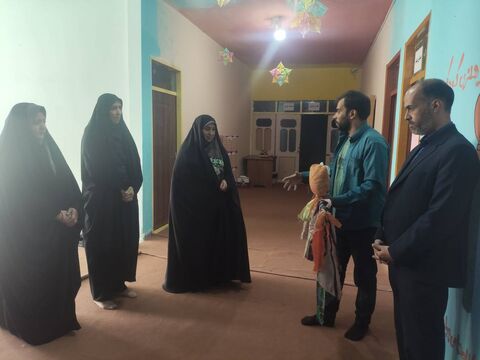 قاین
