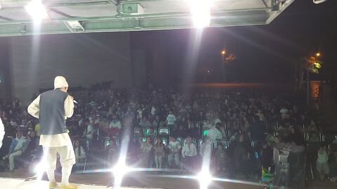 کانون استان آذربایجان غربی